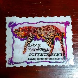 Meet your Posher, Stacey